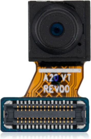 Front Camera Samsung Galaxy A20 A205 2019 A20e A202 2019