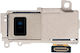 Back Camera Periscope Samsung Galaxy S22 Ultra 5g Service Pack