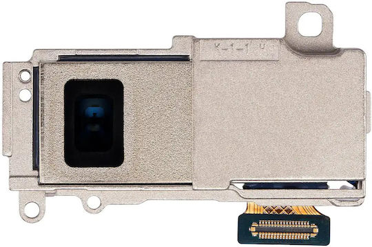 Back Camera Periscope Samsung Galaxy S22 Ultra 5g Service Pack