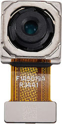 Camera din spate Wide Xiaomi Redmi 13c 5g Camera din spate Wide Xiaomi Redmi 13c 5g