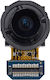 Camera din spate Ultrawide Samsung Galaxy S24 Fe S721 Premium