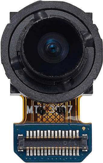 Camera din spate Ultrawide Samsung Galaxy S24 Fe S721 Premium