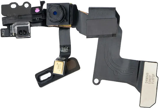 Front Camera Proximity Sensor Flex Iphone 5s Premium