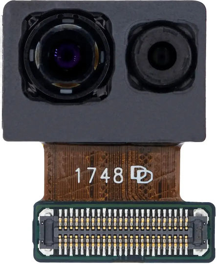 Front Camera Samsung Galaxy S9 Us Version