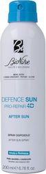 Bionike Defence Sun Spray 200ml Bionike Defence Sun Spray 200ml