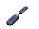 Κάλυμμα Μαρσπιέ Renault Megane I 96 7703074272