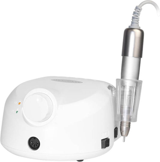 Saeyang Escort Ii Pro Nail Drill 45W with Pedal