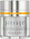 Elizabeth Arden Prevage Gesichtsfeuchtigkeitscreme Tag mit SPF30 für Feuchtigkeitsspendend Anti-Aging & Aufhellung mit Hyaluronsäure 50ml