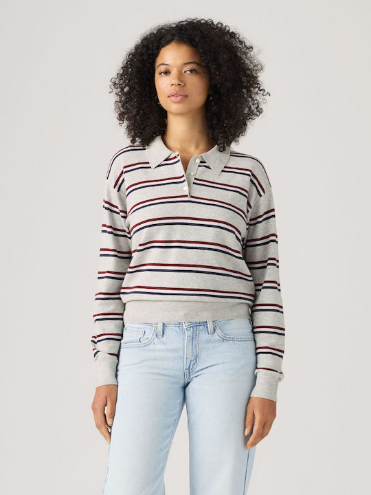 Levi's Levi's