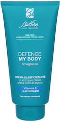 Bionike Defence My Body Cream Against Stretch Marks 300ml Bionike Defence My Body Cream Against Stretch Marks 300ml