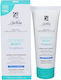 Bionike Defence Body Dehnungsstreifen-Behandlungen Creme 100ml