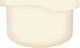 Densitium Refill Moisturizing & Anti-Aging Face Cream with SPF30 50ml