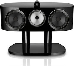 Bowers & Wilkins Diamond HTM81 D5 Boxă Hi-Fi Ce...