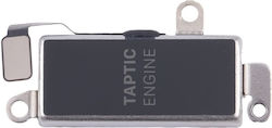 Apple Taptic Engine Vibrationsmechanismus Für iPhone 16 Plus