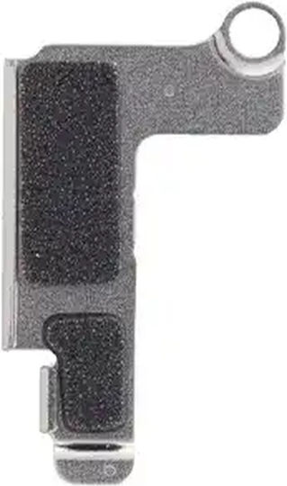 Logic Board Bracket Center Frame Mount Iphone 17 Pro Max Genuine Oem Pack 10