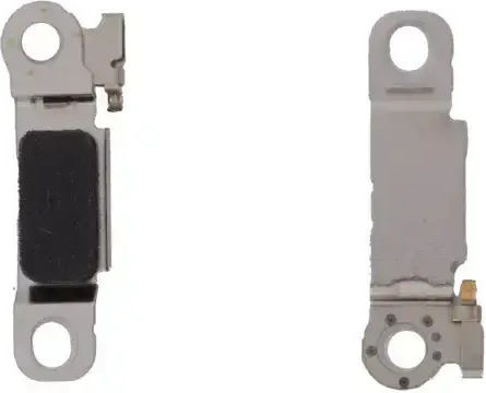 Taptic Engine Bracket Iphone 17 Genuine Oem Pack 10