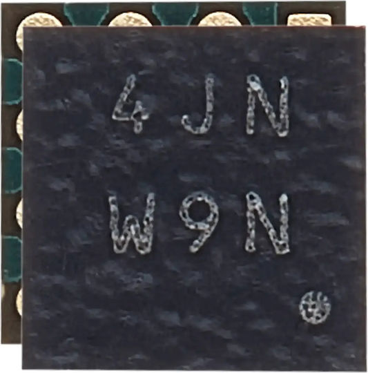 Compass Ic Iphone 12 Series 13 Series