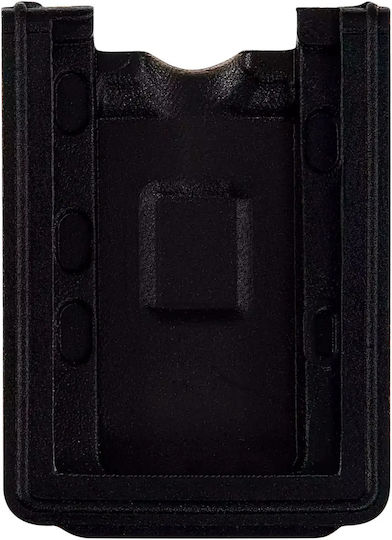 Headphone Jack Rubber Sleeve Motorola Moto G Play Xt2271 2023 Genuine Oem