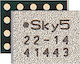 Signal Amplifier Ic Iphone 14 14 Plus 14 Pro 14 Pro Max 22-14