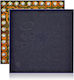 Small Power Ic Iphone Xs Xs Max Xr 6829