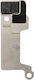 Home Button Cable Holding Bracket Iphone 6s Plus