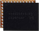 Power Delivery Ic Iphone 15 Series 338s00946