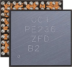 Netzteil IC Samsung Galaxy S23 Serie S24 Serie Pm8550 001