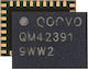 Power Amplifier Ic Samsung Galaxy S20 Fe Qm42391