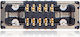 Flashlight Fpc Connector Iphone 13 13 Mini 10 Pin