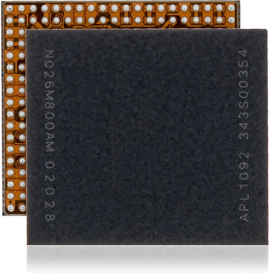 Power Management Ic Iphone 11 11 Pro 11 Pro Max 343s00354