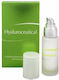 Hyaluroceutical Moisturizing Face Emulsion 30ml