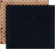 Power Management IC Iphone 17 Series 343s00826