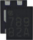 Power Inductor Iphone 11 Pro 11 Pro Max 789