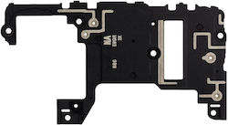 Top Shield Bracket Samsung Galaxy Note 10 Plus 5g