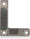 Battery Cable Holding Bracket Iphone 11 Small