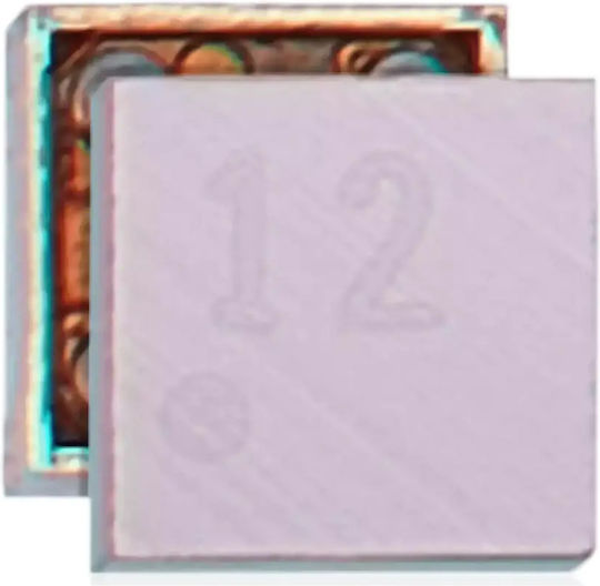 Maggie Ldo Ic Iphone 7 7 Plus U3603 Ld39130s 4 pini