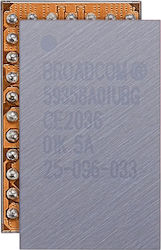Wireless Charging Ic Iphone Se 2020 Se2022 59358a0