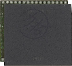 A10 Ram Iphone 7 Plus 3gb