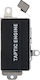 Vibrator Iphone 11 Pro Max