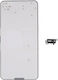 Taptic Engine Esim Iphone 17 Pro Genuine Oem