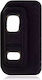 Proximity Sensor Rubber Sleeve Motorola Moto G Pure Xt2163 2021 Moto G Play Xt2271 2023 Genuine Oem