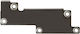 Display Flex Cable Bracket Upper Iphone 12 Mini Service Pack 10 Pack