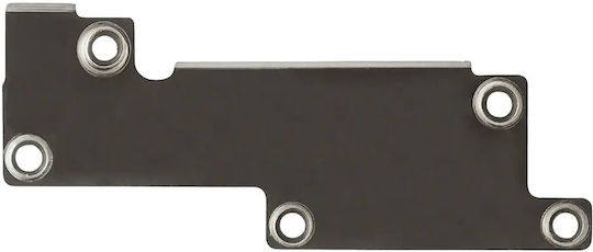 Display Flex Cable Bracket Upper Iphone 12 Mini Service Pack 10 Pack