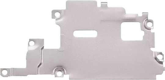 Wireless Charging Flex Holding Metal Bracket Samsung Galaxy S22 Plus 5g Premium