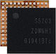 Power Management Pmic Ic Samsung Galaxy S20 S5203