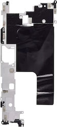 Mainboard Holding Bracket Google Pixel 6a