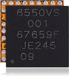 Power Management IC Samsung Galaxy S23 Serie S24 Serie S25 Serie Pm8550vs-001