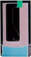 Heat Shield Samsung Galaxy S6