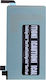 Heat Shield Samsung Galaxy S6 Edge