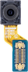 Iris Scanner Module Samsung Galaxy Note 9 Service Pack Iris Scanner Module Samsung Galaxy Note 9 Service Pack
